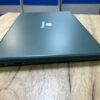 Новий ультрабук Gateway GWTN156-12GR / 15.6" (1920x1080) IPS / AMD Ryzen 3 3250U (2 (4) ядра по 2.6 - 3.5 GHz) / 4 GB DDR4 / 128 GB SSD / AMD Radeon RX Vega 3 Graphics / WebCam / HDMI - Зображення 7