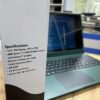 Новий ультрабук Gateway GWTN156-12GR / 15.6" (1920x1080) IPS / AMD Ryzen 3 3250U (2 (4) ядра по 2.6 - 3.5 GHz) / 4 GB DDR4 / 128 GB SSD / AMD Radeon RX Vega 3 Graphics / WebCam / HDMI - Зображення 8