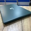 Новий ультрабук Gateway GWTN156-12GR / 15.6" (1920x1080) IPS / AMD Ryzen 3 3250U (2 (4) ядра по 2.6 - 3.5 GHz) / 4 GB DDR4 / 128 GB SSD / AMD Radeon RX Vega 3 Graphics / WebCam / HDMI - Зображення 6