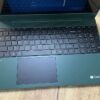 Новий ультрабук Gateway GWTN156-12GR / 15.6" (1920x1080) IPS / AMD Ryzen 3 3250U (2 (4) ядра по 2.6 - 3.5 GHz) / 4 GB DDR4 / 128 GB SSD / AMD Radeon RX Vega 3 Graphics / WebCam / HDMI - Зображення 3