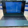 Новий ультрабук Gateway GWTN156-12GR / 15.6" (1920x1080) IPS / AMD Ryzen 3 3250U (2 (4) ядра по 2.6 - 3.5 GHz) / 4 GB DDR4 / 128 GB SSD / AMD Radeon RX Vega 3 Graphics / WebCam / HDMI - Зображення 2