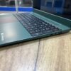 Новий ультрабук Gateway GWTN156-12GR / 15.6" (1920x1080) IPS / AMD Ryzen 3 3250U (2 (4) ядра по 2.6 - 3.5 GHz) / 4 GB DDR4 / 128 GB SSD / AMD Radeon RX Vega 3 Graphics / WebCam / HDMI - Зображення 5