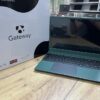 Новий ультрабук Gateway GWTN156-12GR / 15.6" (1920x1080) IPS / AMD Ryzen 3 3250U (2 (4) ядра по 2.6 - 3.5 GHz) / 4 GB DDR4 / 128 GB SSD / AMD Radeon RX Vega 3 Graphics / WebCam / HDMI - Зображення 9