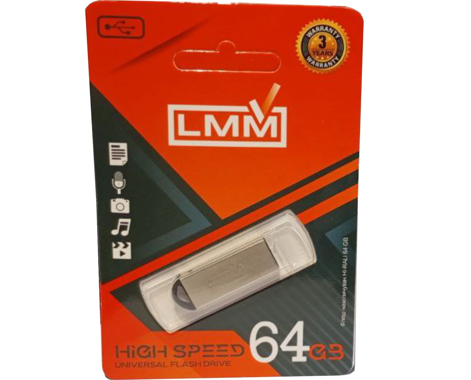 ПК Fujitsu Esprimo E700 E85+ SFF / Intel Core i5-2400 (4 ядра по 3.1 - 3.4 GHz) / 8 GB DDR3 / 120 GB SSD / Intel HD Graphics 2000 / DVD-ROM + USB-флешка 64 GB - Зображення 9