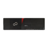 Комп'ютер Fujitsu Esprimo E720 E85+ DT / Intel Celeron G1820 (2 ядра по 2.7 GHz) / 8 GB DDR3 / 500 GB HDD / Intel HD 4000 - Зображення 2