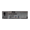 Комп'ютер Fujitsu Esprimo E720 E85+ DT / Intel Celeron G1820 (2 ядра по 2.7 GHz) / 8 GB DDR3 / 500 GB HDD / Intel HD 4000 - Зображення 3