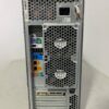 Робоча станція Б-клас HP Z620 Workstation Tower / 2x Intel Xeon E5-2658 v2 (10 (20) ядер по 2.4 - 3.0 GHz) / 64 GB DDR3 / 240 GB SSD / nVidia Quadro 4000, 2 GB GDDR5, 256-bit / DVD-ROM - Зображення 6