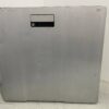 Робоча станція Б-клас HP Z620 Workstation Tower / 2x Intel Xeon E5-2658 v2 (10 (20) ядер по 2.4 - 3.0 GHz) / 64 GB DDR3 / 240 GB SSD / nVidia Quadro 4000, 2 GB GDDR5, 256-bit / DVD-ROM - Зображення 4