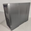 Рабоча станція HP Z840 Workstation Tower / 2x Intel Xeon E5-2697 v3 (14 (28) ядер по 2.6 - 3.6 GHz) / 64 GB DDR4 / 240 GB SSD / nVidia Quadro M4000, 8 GB GDDR5, 256-bit / DVD-ROM - Зображення 3
