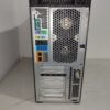 Рабоча станція HP Z840 Workstation Tower / 2x Intel Xeon E5-2697 v3 (14 (28) ядер по 2.6 - 3.6 GHz) / 64 GB DDR4 / 240 GB SSD / nVidia Quadro M4000, 8 GB GDDR5, 256-bit / DVD-ROM - Зображення 5