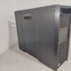 Рабоча станція HP Z840 Workstation Tower / 2x Intel Xeon E5-2697 v3 (14 (28) ядер по 2.6 - 3.6 GHz) / 64 GB DDR4 / 240 GB SSD / nVidia Quadro M4000, 8 GB GDDR5, 256-bit / DVD-ROM - Зображення 4
