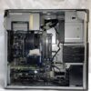 Робоча станція HP Z640 Workstation Tower / Intel Xeon E5-2609 v3 (6 ядер по 1.9 GHz) / 32 GB DDR4 / 256 GB SSD + 1000 GB HDD / nVidia Quadro K2200, 4 GB GDDR5, 128-bit / DVD-ROM / 925W - Зображення 7