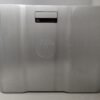 Робоча станція HP Z820 Workstation Tower / 2x Intel Xeon E5-2658 v2 (10 (20) ядер по 2.4 - 3.0 GHz) / 64 GB DDR3 / 240 GB SSD / AMD FirePro W5100, 4 GB GDDR5, 128-bit / DVD-ROM / DisplayPort - Зображення 4