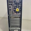 Робоча станція Lenovo ThinkStation C30 SFF / 2x Intel Xeon E5-2658 v2 (10 (20) ядер по 2.4 - 3.0 GHz) / 64 GB DDR3 / 256 GB SSD / nVidia Quadro 2000, 1 GB GDDR5, 128-bit / DVD-ROM / DVI - Зображення 4