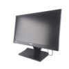 Монітор Samsung S22A200B / 22" (1920x1080) TN / VGA, DVI / VESA 100x100 + Кабель живлення - Зображення 2
