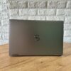 Ультрабук-трансформер Dell Latitude 7410 / 14" (1920x1080) IPS Touch / Intel Core i7-10610U (4 (8) ядра по 1.8 - 4.9 GHz) / 16 GB DDR4 / 512 GB SSD / Intel UHD Graphics / WebCam - Зображення 3