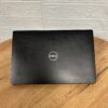Ультрабук Б-клас Dell Latitude 7410 / 14" (1920x1080) IPS / Intel Core i7-10610U (4 (8) ядра по 1.8 - 4.9 GHz) / 8 GB DDR4 / 256 GB SSD / Intel UHD Graphics / WebCam - Зображення 3