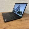 Ультрабук Б-клас Dell Latitude 7410 / 14" (1920x1080) IPS / Intel Core i7-10610U (4 (8) ядра по 1.8 - 4.9 GHz) / 8 GB DDR4 / 256 GB SSD / Intel UHD Graphics / WebCam - Зображення 5