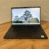 Ультрабук Б-клас Dell Latitude 7410 / 14" (1920x1080) IPS / Intel Core i7-10610U (4 (8) ядра по 1.8 - 4.9 GHz) / 8 GB DDR4 / 256 GB SSD / Intel UHD Graphics / WebCam - Зображення 2