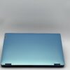 Ультрабук-трансформер Lenovo IdeaPad Flex 5 14ABR8 / 14" (1920x1080) IPS Touch / AMD Ryzen 5 7530U (6 (12) ядер по 2.0 - 4.5 GHz) / 8 GB DDR4 / 240 GB SSD / AMD Radeon RX Vega 7 Graphics / WebCam - Зображення 6