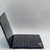 Ультрабук-трансформер Lenovo IdeaPad Flex 5 14ABR8 / 14" (1920x1080) IPS Touch / AMD Ryzen 5 7530U (6 (12) ядер по 2.0 - 4.5 GHz) / 8 GB DDR4 / 240 GB SSD / AMD Radeon RX Vega 7 Graphics / WebCam - Зображення 3