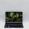 Ультрабук-трансформер Lenovo IdeaPad Flex 5 14ABR8 / 14" (1920x1080) IPS Touch / AMD Ryzen 5 7530U (6 (12) ядер по 2.0 - 4.5 GHz) / 8 GB DDR4 / 240 GB SSD / AMD Radeon RX Vega 7 Graphics / WebCam - Зображення 2