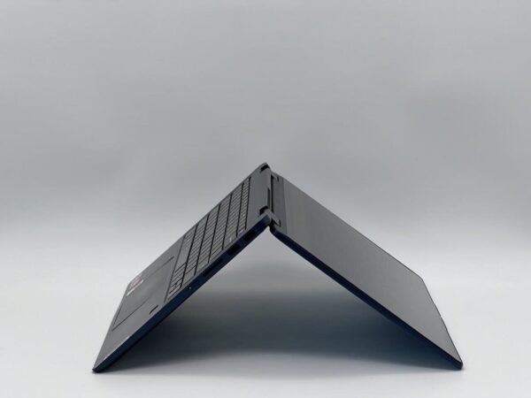 Ультрабук-трансформер Lenovo IdeaPad Flex 5 14ABR8 / 14" (1920x1080) IPS Touch / AMD Ryzen 5 7530U (6 (12) ядер по 2.0 - 4.5 GHz) / 8 GB DDR4 / 240 GB SSD / AMD Radeon RX Vega 7 Graphics / WebCam - Зображення 5