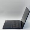 Ультрабук-трансформер Lenovo IdeaPad Flex 5 14ABR8 / 14" (1920x1080) IPS Touch / AMD Ryzen 5 7530U (6 (12) ядер по 2.0 - 4.5 GHz) / 8 GB DDR4 / 240 GB SSD / AMD Radeon RX Vega 7 Graphics / WebCam - Зображення 4