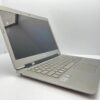 Ультрабук Acer Aspire S3 / 13.3" (1366x768) TN / Intel Core i5-2467M (2 (4) ядра по 1.6 - 2.3 GHz) / 4 GB DDR3 / 120 GB SSD / Intel HD Graphics 3000 / WebCam - Зображення 3