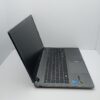 Ультрабук Acer Aspire V5 / 15.6'' (1366x768) TN / Intel Core i5-4210U (2 (4) ядра по 1.7 - 2.7 GHz) / 8 GB DDR3 / 240 GB SSD / Intel HD Graphics 4400 / WebCam - Зображення 4