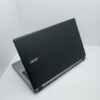 Ультрабук Acer Aspire V5 / 15.6'' (1366x768) TN / Intel Core i5-4210U (2 (4) ядра по 1.7 - 2.7 GHz) / 8 GB DDR3 / 240 GB SSD / Intel HD Graphics 4400 / WebCam - Зображення 5