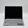 Ультрабук Acer Swift 3 N19H3 / 13.5" (2256x1504) IPS / Intel Core i5-1135G7 (4 (8) ядра по 2.5 - 4.5 GHz) / 8 GB DDR4 / 240 GB SSD / Intel Iris Xe Graphics / WebCam - Зображення 2