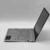 Ультрабук Acer Swift 3 N19H3 / 13.5" (2256x1504) IPS / Intel Core i5-1135G7 (4 (8) ядра по 2.5 - 4.5 GHz) / 8 GB DDR4 / 240 GB SSD / Intel Iris Xe Graphics / WebCam - Зображення 4