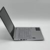 Ультрабук Acer Swift 3 N19H3 / 13.5" (2256x1504) IPS / Intel Core i5-1135G7 (4 (8) ядра по 2.5 - 4.5 GHz) / 8 GB DDR4 / 240 GB SSD / Intel Iris Xe Graphics / WebCam - Зображення 3
