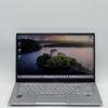 Ультрабук Б-клас Acer Swift 3 / 14" (1920x1080) IPS / Intel Core i5-1135G7 (4 (8) ядра по 2.5 - 4.5 GHz) / 8 GB DDR4 / 240 GB SSD / Intel Iris Xe Graphics / WebCam - Зображення 2
