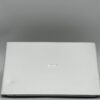 Ультрабук Б-клас Acer Swift 3 / 14" (1920x1080) IPS / Intel Core i5-1135G7 (4 (8) ядра по 2.5 - 4.5 GHz) / 8 GB DDR4 / 240 GB SSD / Intel Iris Xe Graphics / WebCam - Зображення 7