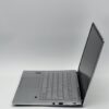 Ультрабук Б-клас Acer Swift 3 / 14" (1920x1080) IPS / Intel Core i5-1135G7 (4 (8) ядра по 2.5 - 4.5 GHz) / 8 GB DDR4 / 240 GB SSD / Intel Iris Xe Graphics / WebCam - Зображення 6
