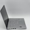 Ультрабук Б-клас Acer Swift 3 / 14" (1920x1080) IPS / Intel Core i5-1135G7 (4 (8) ядра по 2.5 - 4.5 GHz) / 8 GB DDR4 / 240 GB SSD / Intel Iris Xe Graphics / WebCam - Зображення 5