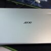 Ультрабук Б-клас Acer Swift 3 / 14" (1920x1080) IPS / Intel Core i5-1135G7 (4 (8) ядра по 2.5 - 4.5 GHz) / 8 GB DDR4 / 240 GB SSD / Intel Iris Xe Graphics / WebCam - Зображення 4