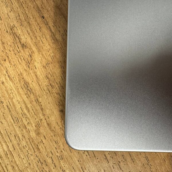 Ультрабук Б-клас Apple MacBook Pro A2442 2021 / 14.0" (3024x1964) IPS / Apple M1 Pro (10 ядер по 2.1 - 3.2 GHz) / 16 GB DDR4 / 500 GB SSD / Apple GPU 7 Graphics / WebCam / MacOS - Зображення 10