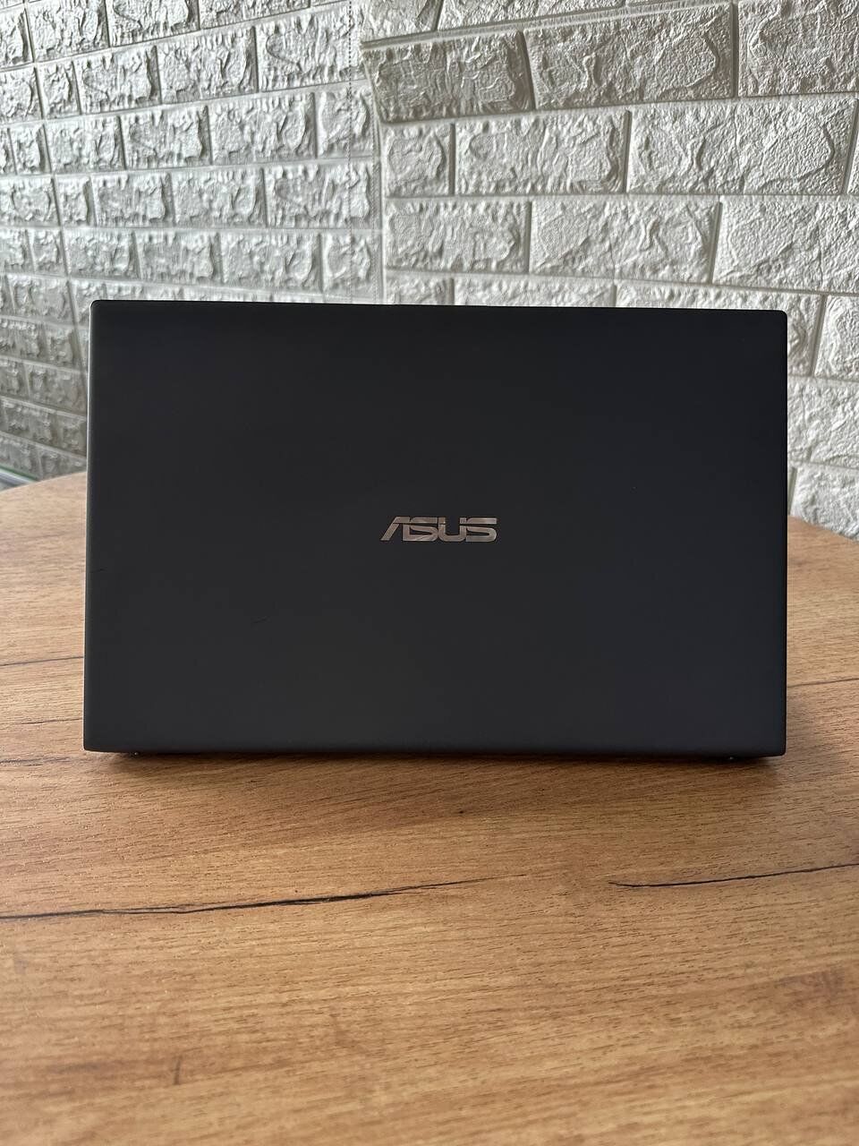 Ультрабук Б-клас Asus VivoBook 15 X512DA / 15.6" (1920x1080) TN / AMD Ryzen 5 3500U (4 (8) ядра по 2.1 - 3.7 GHz) / 8 GB DDR4 / 256 GB SSD / AMD Radeon Vega 8 Graphics / WebCam / HDMI - Зображення 6