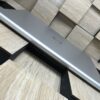 Ультрабук Б-клас Dell Inspiron 13 5310 / 13.3" (1920x1200) IPS / Intel Core i5-11320H (4 (8) ядра по 4.5 GHz) / 16 GB DDR4 / 256 GB SSD M.2 / Intel Iris Xe Graphics / WebCam / Windows 10 ліцезія - Зображення 8