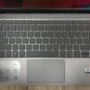 Ультрабук Б-клас Dell Inspiron 13 5310 / 13.3" (1920x1200) IPS / Intel Core i5-11320H (4 (8) ядра по 4.5 GHz) / 16 GB DDR4 / 256 GB SSD M.2 / Intel Iris Xe Graphics / WebCam / Windows 10 ліцезія - Зображення 5