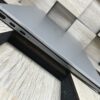 Ультрабук Б-клас Dell Inspiron 13 5310 / 13.3" (1920x1200) IPS / Intel Core i5-11320H (4 (8) ядра по 4.5 GHz) / 16 GB DDR4 / 256 GB SSD M.2 / Intel Iris Xe Graphics / WebCam / Windows 10 ліцезія - Зображення 6