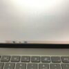 Ультрабук Б-клас Dell Inspiron 13 5310 / 13.3" (1920x1200) IPS / Intel Core i5-11320H (4 (8) ядра по 4.5 GHz) / 16 GB DDR4 / 256 GB SSD M.2 / Intel Iris Xe Graphics / WebCam / Windows 10 ліцезія - Зображення 4