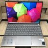 Ультрабук Б-клас Dell Inspiron 13 5310 / 13.3" (1920x1200) IPS / Intel Core i5-11320H (4 (8) ядра по 4.5 GHz) / 16 GB DDR4 / 256 GB SSD M.2 / Intel Iris Xe Graphics / WebCam / Windows 10 ліцезія - Зображення 2