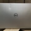 Ультрабук Б-клас Dell Inspiron 13 5310 / 13.3" (1920x1200) IPS / Intel Core i5-11320H (4 (8) ядра по 4.5 GHz) / 16 GB DDR4 / 256 GB SSD M.2 / Intel Iris Xe Graphics / WebCam / Windows 10 ліцезія - Зображення 9