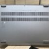 Ультрабук Б-клас Dell Inspiron 13 5310 / 13.3" (1920x1200) IPS / Intel Core i5-11320H (4 (8) ядра по 4.5 GHz) / 16 GB DDR4 / 256 GB SSD M.2 / Intel Iris Xe Graphics / WebCam / Windows 10 ліцезія - Зображення 10