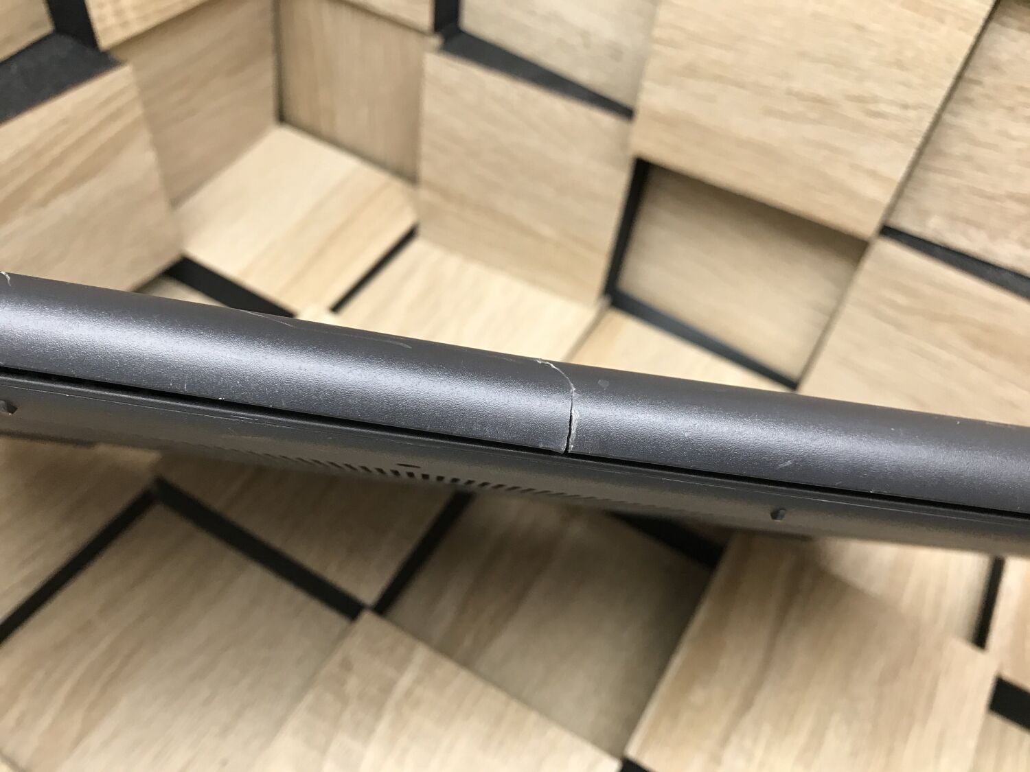 Ультрабук Б-клас Dell Inspiron 15 3511 / 15.6" (1920x1080) IPS Touch / Intel Core i5-1135G7 (4 (8) ядра по 4.2 GHz) / 16 GB DDR4 / 256 GB SSD M.2 / Intel Iris Xe Graphics / WebCam / HDMI / Windows 10 ліцензія - Зображення 10