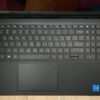 Ультрабук Б-клас Dell Inspiron 15 3511 / 15.6" (1920x1080) IPS Touch / Intel Core i5-1135G7 (4 (8) ядра по 4.2 GHz) / 16 GB DDR4 / 256 GB SSD M.2 / Intel Iris Xe Graphics / WebCam / HDMI / Windows 10 ліцензія - Зображення 4